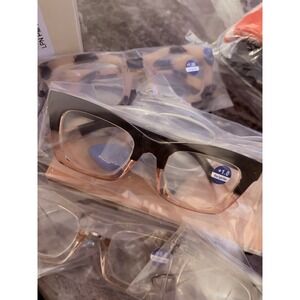 CCVOO Reading Glasses